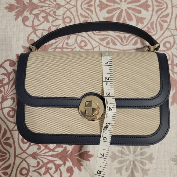 ‼️SOLD‼️ - Picture 8 of 11